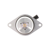 Mpulse Engine Variable Valve Timing (VVT) Solenoid SEN-2VTS0053 For Chevrolet Buick Encore Trax Sonic Cadillac ELR