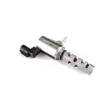 Mpulse Intake Engine Variable Valve Timing (VVT) Solenoid SEN-2VTS0055 For Dodge Jeep Journey Patriot Compass Chrysler Avenger 200 Caliber Sebring