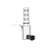 Mpulse Engine Variable Valve Timing (VVT) Solenoid SEN-2VTS0057 For Ram 1500 Dodge Jeep Grand Cherokee Charger 2500 Durango Challenger 3500 Chrysler 300 Classic Commander Aspen