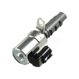 Mpulse Right Engine Variable Valve Timing (VVT) Solenoid SEN-2VTS0058 For Toyota Tundra 4Runner Lexus Sequoia LS430 GX470 SC430 LS400 GS430 GS400 LX470 Land Cruiser SC400