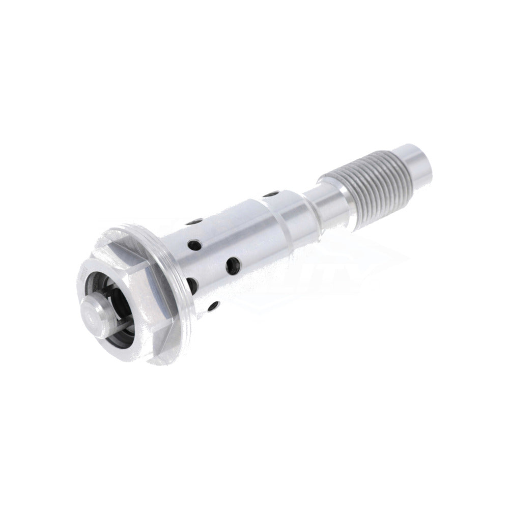 Mpulse Engine Variable Valve Timing (VVT) Solenoid SEN-2VTS0059 For Chevrolet GMC Silverado 1500 2500 HD Sierra Camaro Tahoe Suburban 3500 Express Yukon Cadillac XL Avalanche Classic Escalade Savana