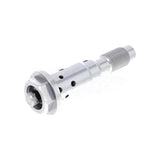 Mpulse Engine Variable Valve Timing (VVT) Solenoid SEN-2VTS0059 For Chevrolet GMC Silverado 1500 2500 HD Sierra Camaro Tahoe Suburban 3500 Express Yukon Cadillac XL Avalanche Classic Escalade Savana