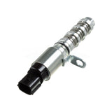 Mpulse Engine Variable Valve Timing (VVT) Solenoid SEN-2VTS0062 For Nissan Altima Rogue Sentra Juke Select