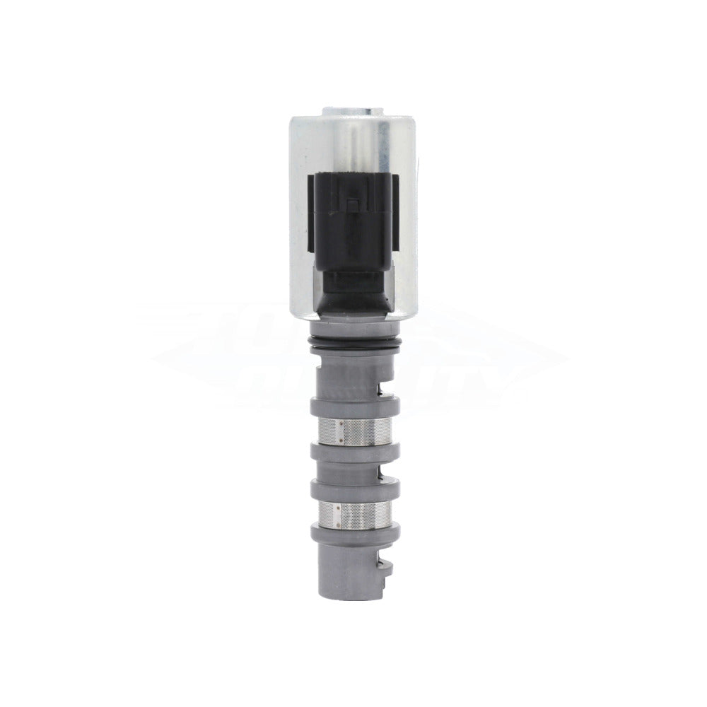 Mpulse Engine Variable Valve Timing (VVT) Solenoid SEN-2VTS0064 For Nissan TITAN INFINITI Armada Pathfinder Q50 NV2500 QX56 NV3500 M45 Q70 FX45 Q45 M35h