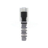 Mpulse Engine Variable Valve Timing (VVT) Solenoid SEN-2VTS0064 For Nissan TITAN INFINITI Armada Pathfinder Q50 NV2500 QX56 NV3500 M45 Q70 FX45 Q45 M35h