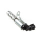 Mpulse Engine Variable Valve Timing (VVT) Solenoid SEN-2VTS0065 For Nissan Versa Sentra Note NV200 Cube Chevrolet City Express Micra