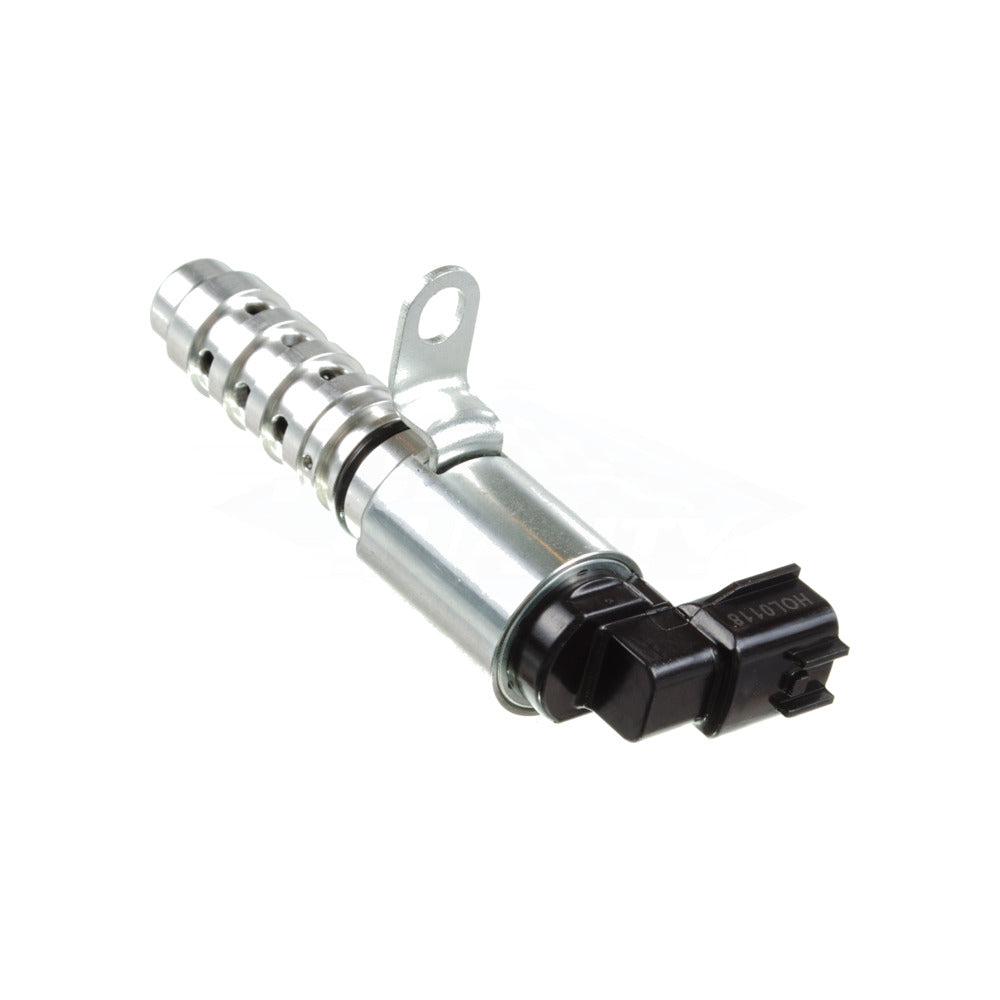 Mpulse Engine Variable Valve Timing (VVT) Solenoid SEN-2VTS0065 For Nissan Versa Sentra Note NV200 Cube Chevrolet City Express Micra