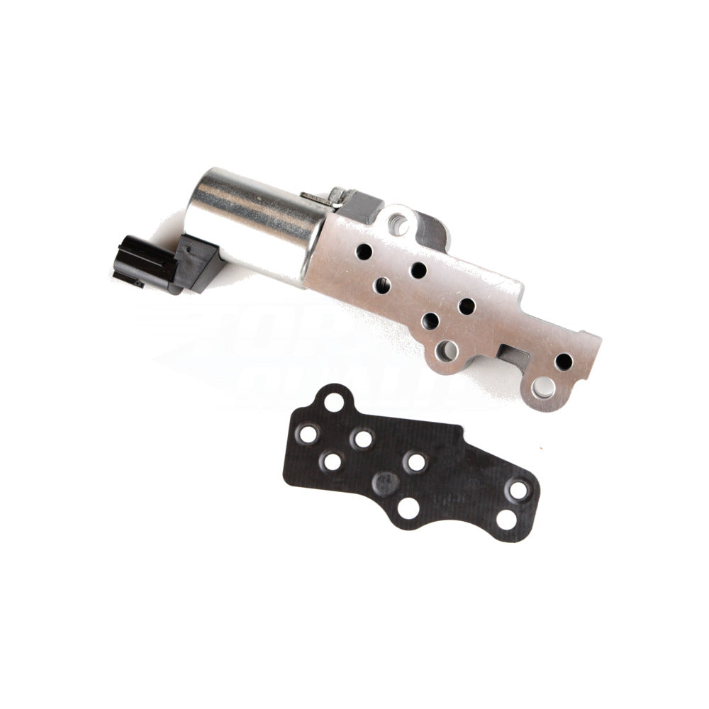 Mpulse Left Engine Variable Valve Timing (VVT) Solenoid SEN-2VTS0067 For Nissan Pathfinder INFINITI QX4 3.5L