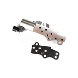 Mpulse Left Engine Variable Valve Timing (VVT) Solenoid SEN-2VTS0067 For Nissan Pathfinder INFINITI QX4 3.5L