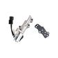 Mpulse Right Engine Variable Valve Timing (VVT) Solenoid SEN-2VTS0068 For Nissan Pathfinder INFINITI QX4 3.5L