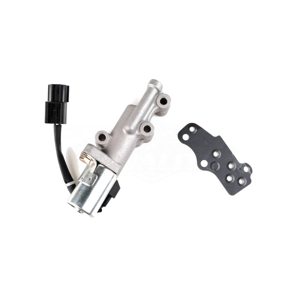 Mpulse Right Engine Variable Valve Timing (VVT) Solenoid SEN-2VTS0068 For Nissan Pathfinder INFINITI QX4 3.5L