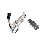 Mpulse Right Engine Variable Valve Timing (VVT) Solenoid SEN-2VTS0068 For Nissan Pathfinder INFINITI QX4 3.5L