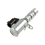 Mpulse Engine Variable Valve Timing (VVT) Solenoid SEN-2VTS0069 For Nissan Altima Frontier INFINITI Murano Maxima Pathfinder Sentra G37 TITAN Armada Q50 G35 370Z Quest NV2500 QX50 JX35 QX60 EX35 FX35