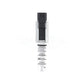 Mpulse Engine Variable Valve Timing (VVT) Solenoid SEN-2VTS0070 For Nissan Versa Note Micra