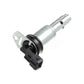 Mpulse Engine Variable Valve Timing (VVT) Solenoid SEN-2VTS0072 For BMW 328i xDrive X3 X5 335i 325i 528i Z4 328xi 128i 330i 530i 525i 530xi 535i 325xi 535xi 330xi 335xi 528xi 135i 525xi 335is X6 740Li