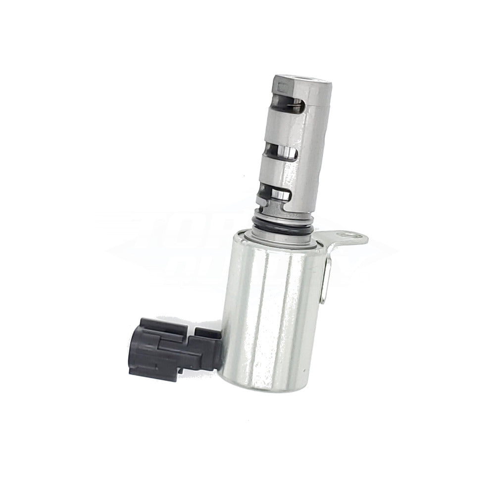 Mpulse Left Engine Variable Valve Timing (VVT) Solenoid SEN-2VTS0073 For Subaru Outback Legacy B9 Tribeca 3.0L