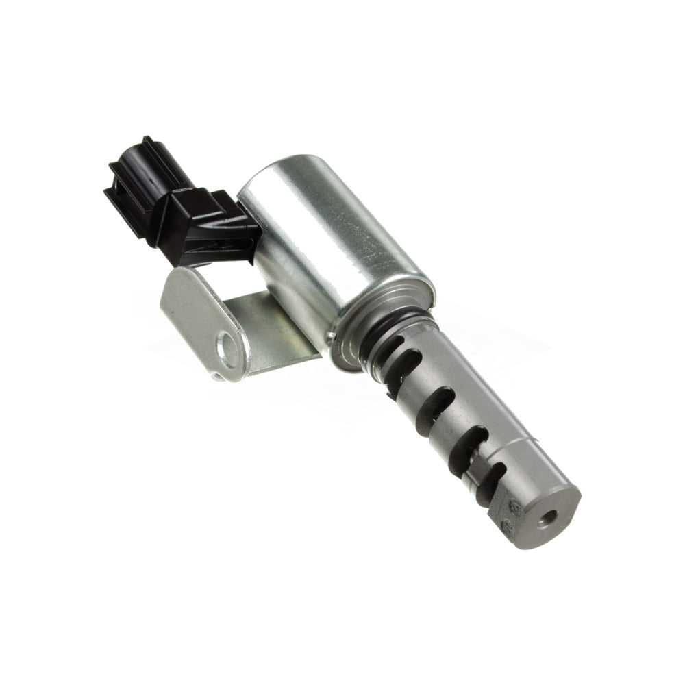 Mpulse Engine Variable Valve Timing (VVT) Solenoid SEN-2VTS0075 For Subaru Forester Impreza Outback Legacy