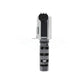 Mpulse Front Engine Variable Valve Timing (VVT) Solenoid SEN-2VTS0077 For Subaru Outback Legacy Tribeca