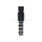 Mpulse Right Engine Variable Valve Timing (VVT) Solenoid SEN-2VTS0078 For Subaru Outback Legacy Tribeca