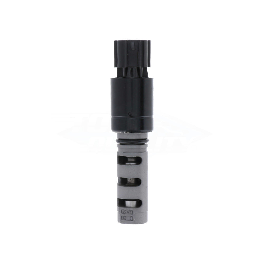 Mpulse Right Engine Variable Valve Timing (VVT) Solenoid SEN-2VTS0078 For Subaru Outback Legacy Tribeca