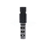 Mpulse Right Engine Variable Valve Timing (VVT) Solenoid SEN-2VTS0078 For Subaru Outback Legacy Tribeca