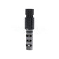 Mpulse Left Engine Variable Valve Timing (VVT) Solenoid SEN-2VTS0079 For Subaru Outback Legacy Tribeca