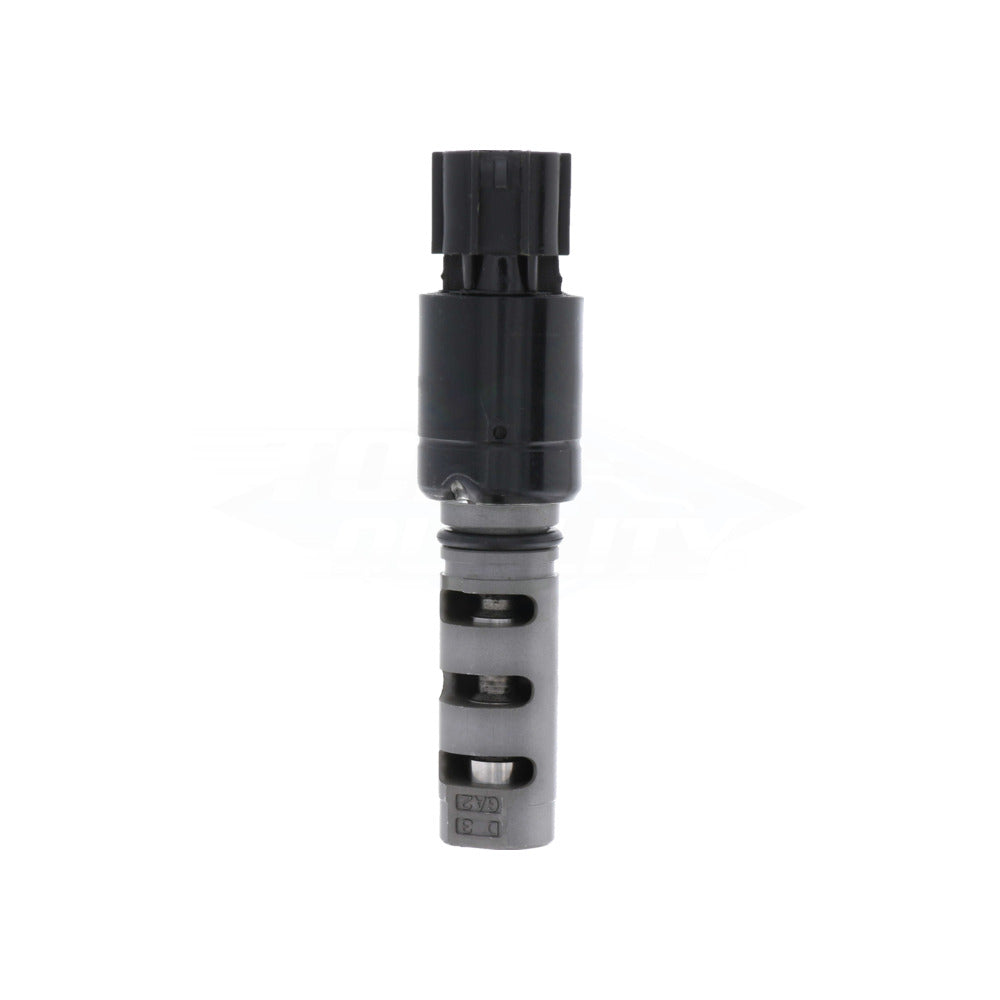 Mpulse Left Engine Variable Valve Timing (VVT) Solenoid SEN-2VTS0079 For Subaru Outback Legacy Tribeca