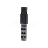 Mpulse Left Engine Variable Valve Timing (VVT) Solenoid SEN-2VTS0079 For Subaru Outback Legacy Tribeca