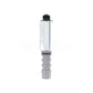 Mpulse Engine Variable Valve Timing (VVT) Solenoid SEN-2VTS0082 For Audi Q5 A5 Quattro A6 S4 S5 camshaft valves