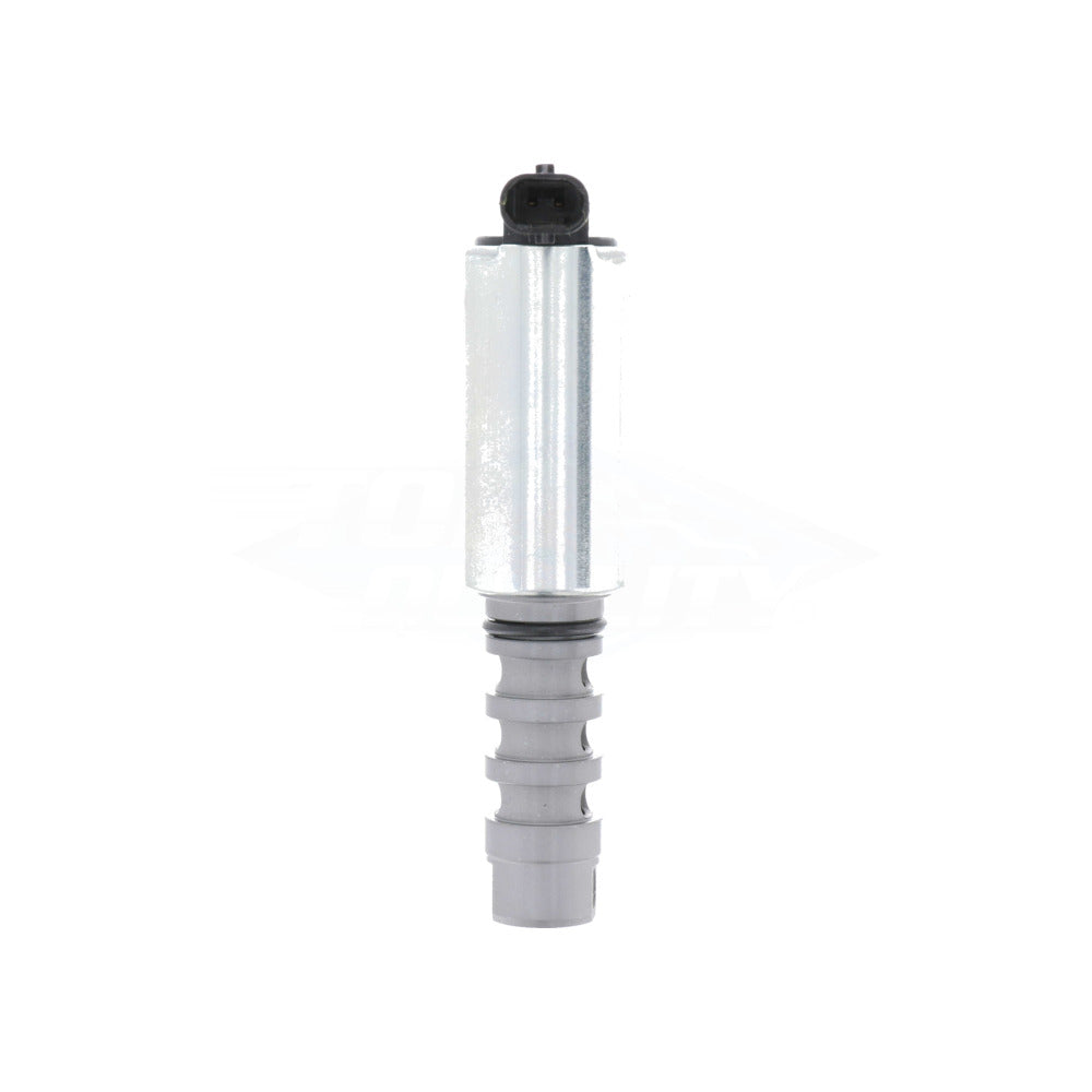 Mpulse Engine Variable Valve Timing (VVT) Solenoid SEN-2VTS0082 For Audi Q5 A5 Quattro A6 S4 S5 camshaft valves