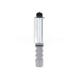 Mpulse Engine Variable Valve Timing (VVT) Solenoid SEN-2VTS0082 For Audi Q5 A5 Quattro A6 S4 S5 camshaft valves