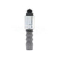 Mpulse Engine Variable Valve Timing (VVT) Solenoid SEN-2VTS0083 For Audi Q7 Q5 A6 Quattro A7 Volkswagen Touareg A8 S4 S5 SQ5 S6 S7 RS7 RS3 S8 TT RS