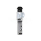 Mpulse Engine Variable Valve Timing (VVT) Solenoid SEN-2VTS0104 For Toyota 4Runner Tundra FJ Cruiser