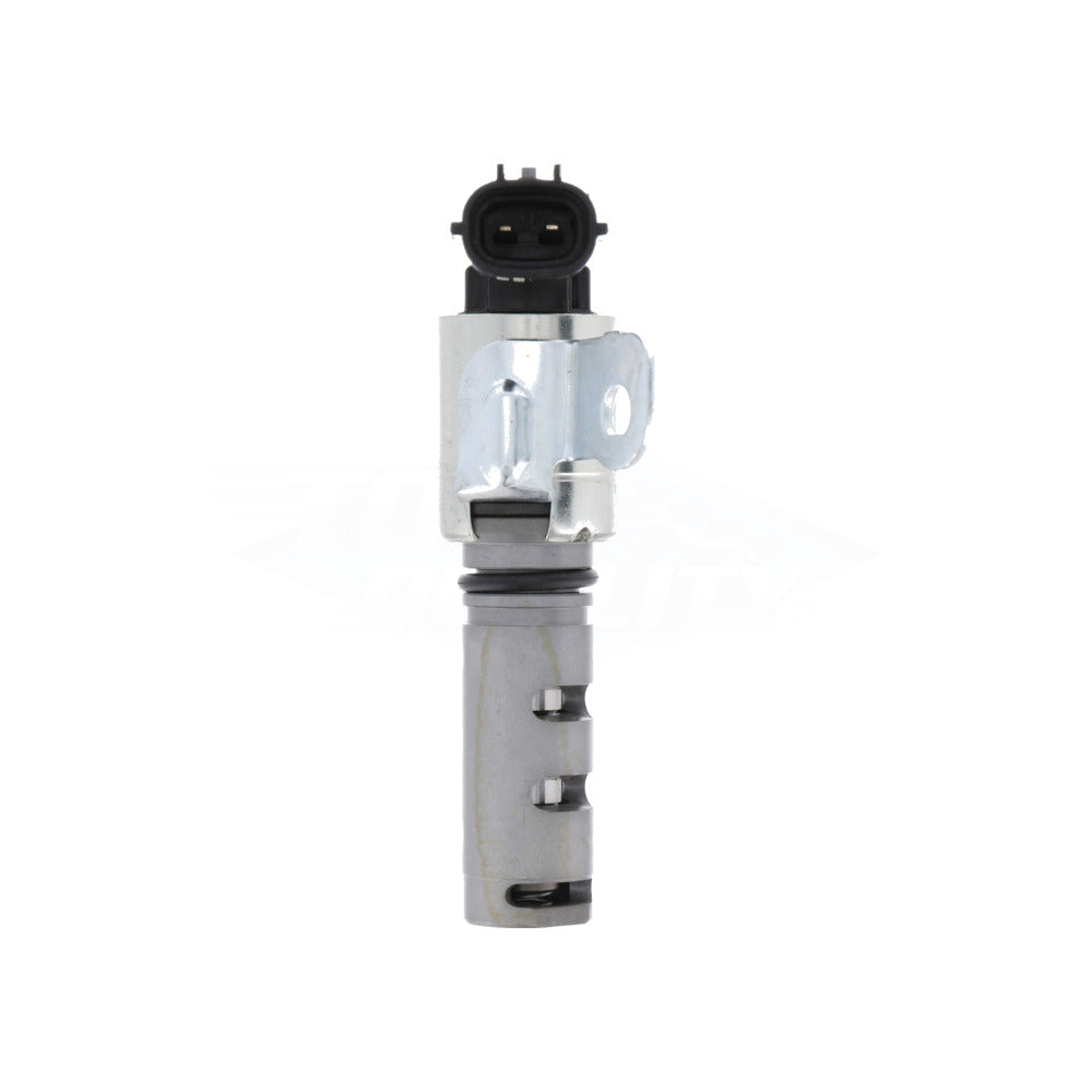 Mpulse Engine Variable Valve Timing (VVT) Solenoid SEN-2VTS0104 For Toyota 4Runner Tundra FJ Cruiser