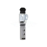 Mpulse Engine Variable Valve Timing (VVT) Solenoid SEN-2VTS0104 For Toyota 4Runner Tundra FJ Cruiser
