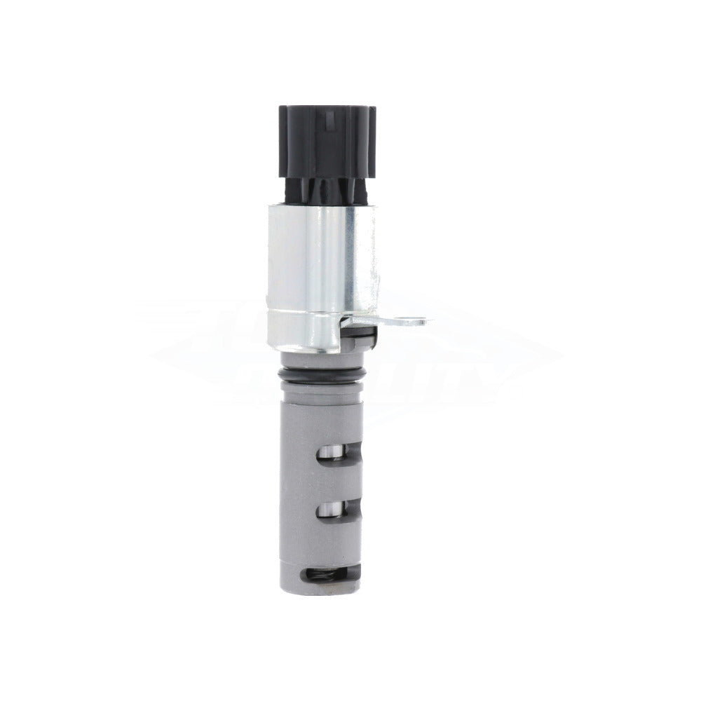 Mpulse Engine Variable Valve Timing (VVT) Solenoid SEN-2VTS0106 For Toyota Prius C 1.5L