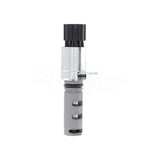 Mpulse Engine Variable Valve Timing (VVT) Solenoid SEN-2VTS0106 For Toyota Prius C 1.5L