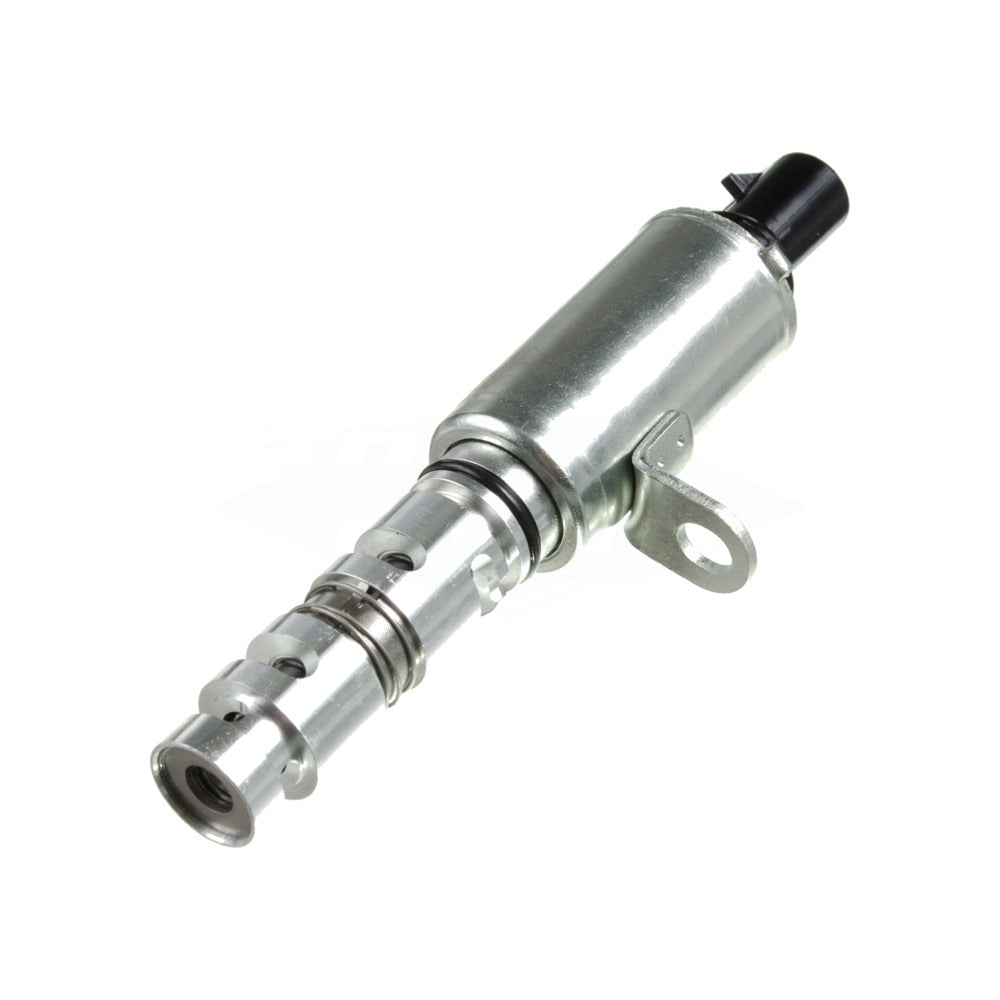 Mpulse Intake Engine Variable Valve Timing (VVT) Solenoid SEN-2VTS0108 For Hyundai Elantra Kia Soul