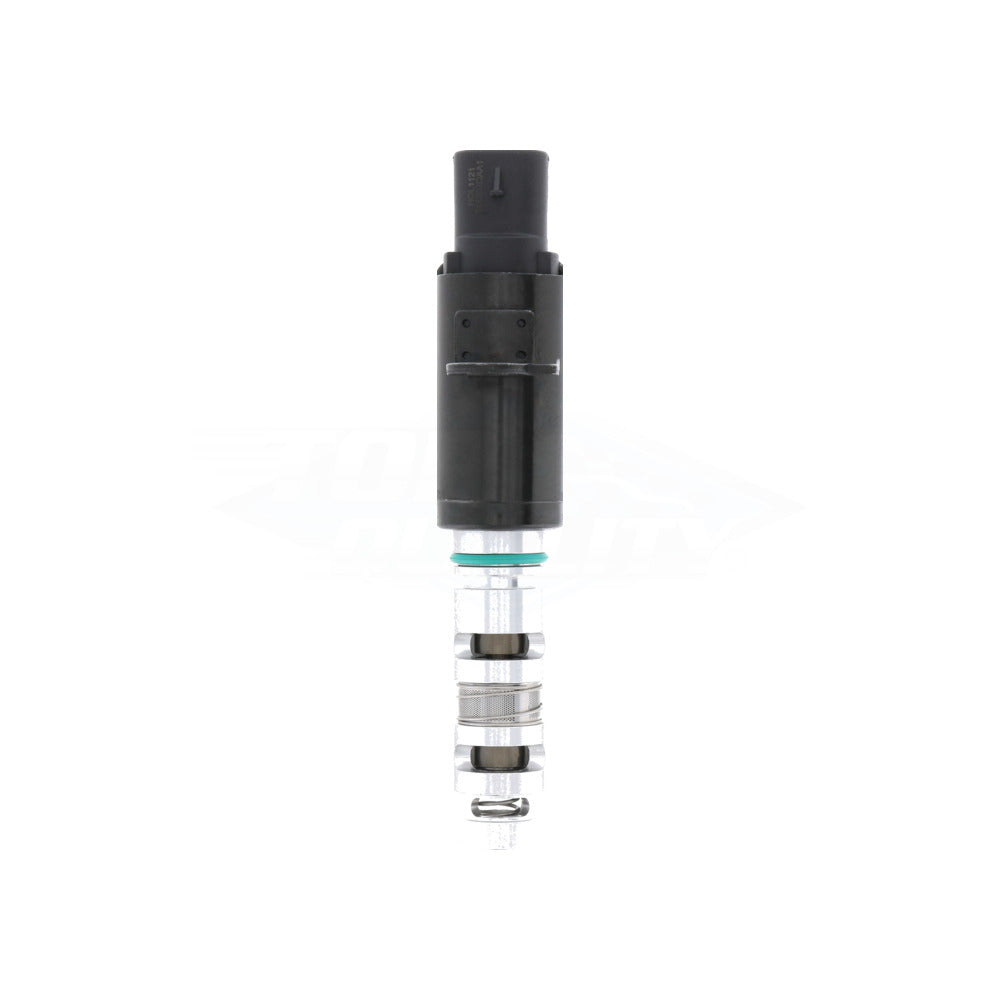 Mpulse Engine Variable Valve Timing (VVT) Solenoid SEN-2VTS0109 For Kia Sorento Hyundai Santa Fe Sedona Genesis Azera