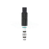 Mpulse Engine Variable Valve Timing (VVT) Solenoid SEN-2VTS0109 For Kia Sorento Hyundai Santa Fe Sedona Genesis Azera