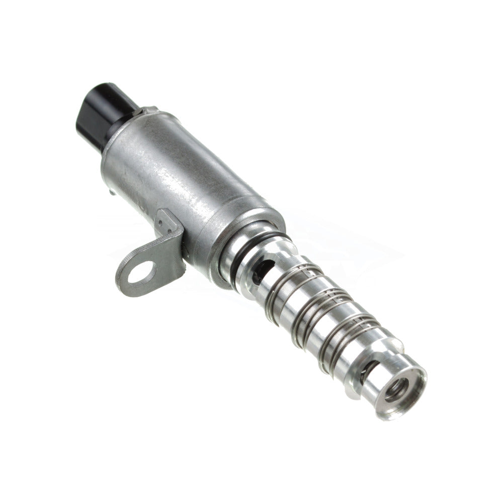Mpulse Engine Variable Valve Timing (VVT) Solenoid SEN-2VTS0113 For Hyundai Kia Elantra Soul Tucson Forte Sonata Optima GT Kona Forte5 Coupe Veloster Koup Rondo