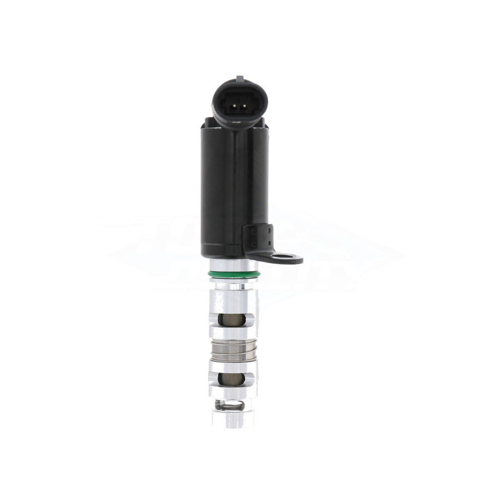 Mpulse Exhaust Engine Variable Valve Timing (VVT) Solenoid SEN-2VTS0114 For Hyundai Elantra Kia Soul