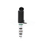 Mpulse Exhaust Engine Variable Valve Timing (VVT) Solenoid SEN-2VTS0114 For Hyundai Elantra Kia Soul