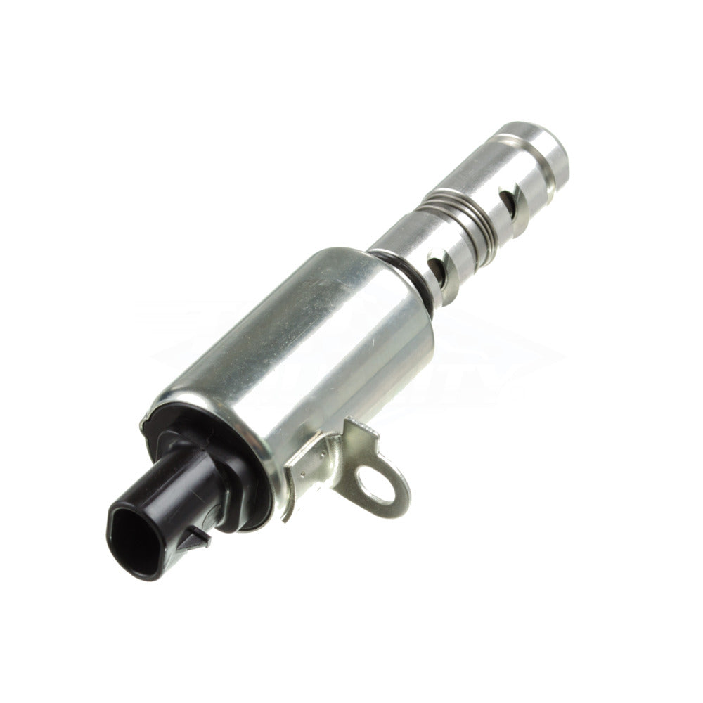 Mpulse Engine Variable Valve Timing (VVT) Solenoid SEN-2VTS0115 For Hyundai Sonata Santa Fe Kia Sedona Sorento Veracruz Azera Genesis Coupe Entourage Borrego Amanti