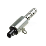 Mpulse Engine Variable Valve Timing (VVT) Solenoid SEN-2VTS0115 For Hyundai Sonata Santa Fe Kia Sedona Sorento Veracruz Azera Genesis Coupe Entourage Borrego Amanti