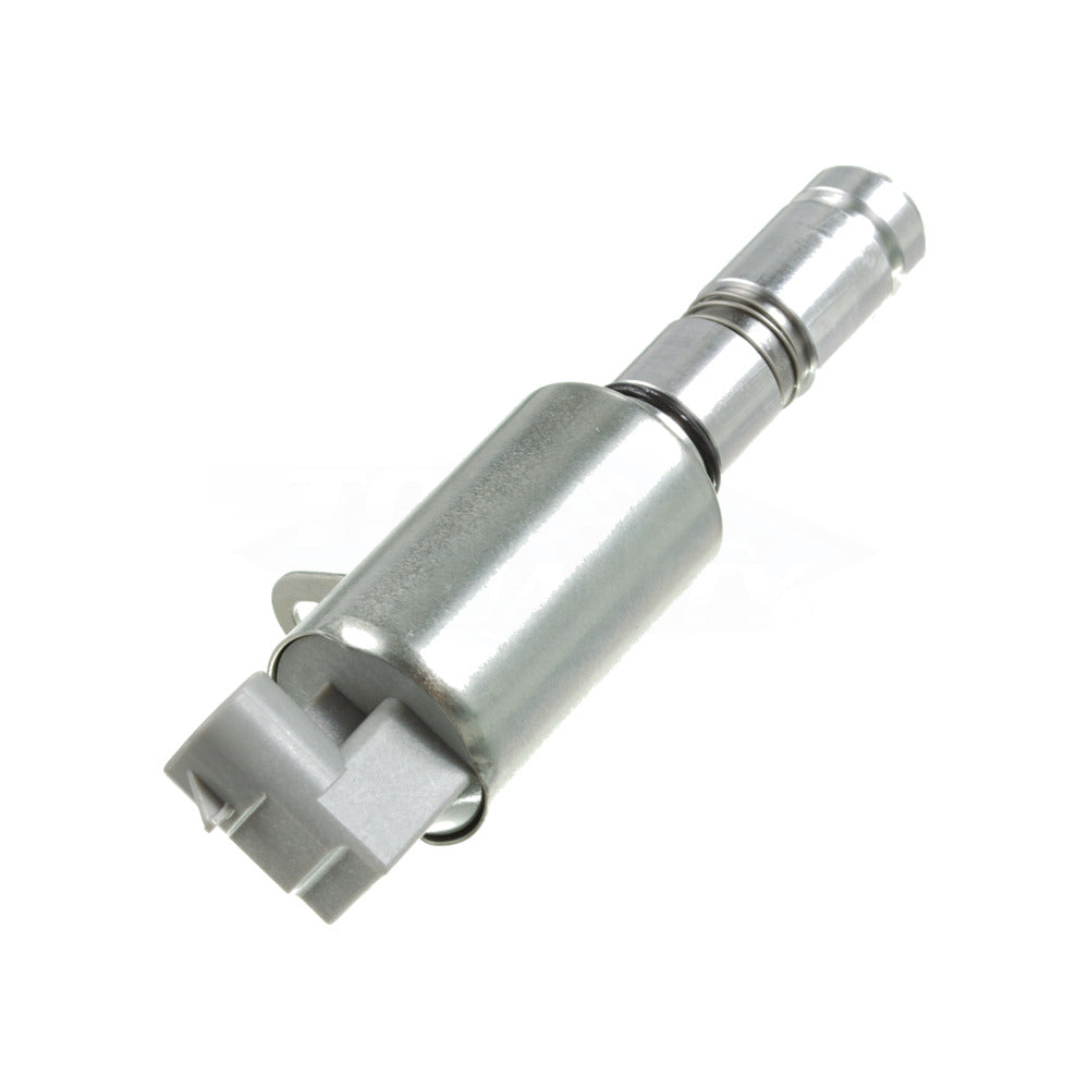 Mpulse Right Engine Variable Valve Timing (VVT) Solenoid SEN-2VTS0116 For Hyundai Santa Fe Kia Optima Rondo Magentis 2.7L