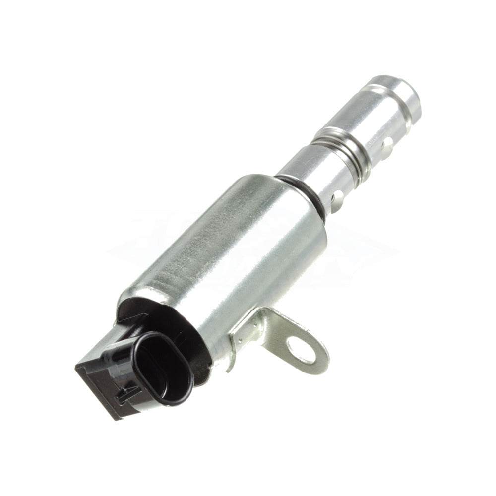 Mpulse Left Engine Variable Valve Timing (VVT) Solenoid SEN-2VTS0118 For Hyundai Santa Fe Kia Optima Rondo Magentis 2.7L
