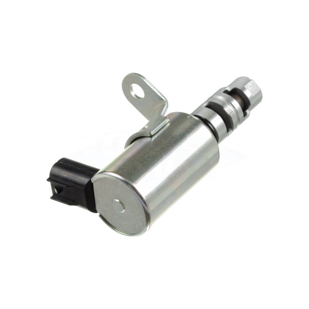 Mpulse Engine Variable Valve Timing (VVT) Solenoid SEN-2VTS0119 For Mitsubishi Galant Eclipse Lancer Outlander 2.4L