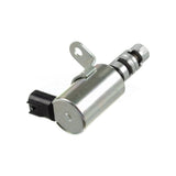 Mpulse Engine Variable Valve Timing (VVT) Solenoid SEN-2VTS0119 For Mitsubishi Galant Eclipse Lancer Outlander 2.4L