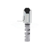 Mpulse Rear Engine Variable Valve Timing (VVT) Solenoid SEN-2VTS0121 For Mitsubishi Lancer Outlander